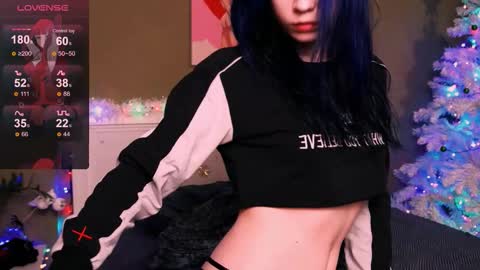 Kimiko online show from January 2026 12:21:01 PM