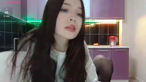 kimiko_shine online show from December 2025 08:04:01 PM