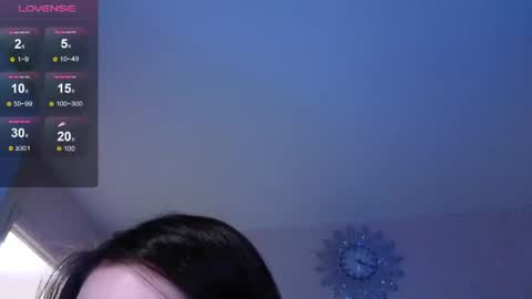 Snapshot of kimiko_shine chatting on July 2026 07:40:01 PM kimiko_shine online show from July 2026 07:40:01 PM