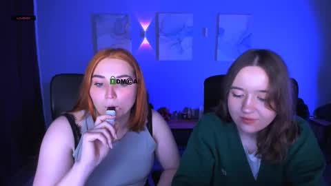 just Kimi  online show from February 2026 09:56:02 AM