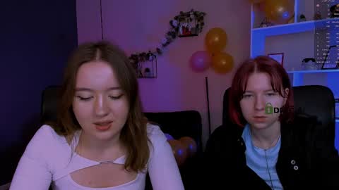 just Kimi  online show from April 2026 07:22:02 PM