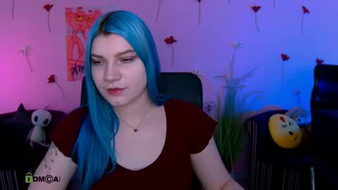 just Kimi  online show from April 2026 09:01:01 AM