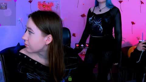 just Kimi  online show from April 2026 08:51:02 AM