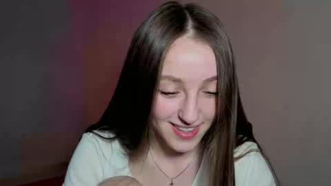 Karma online show from March 2026 10:15:02 AM