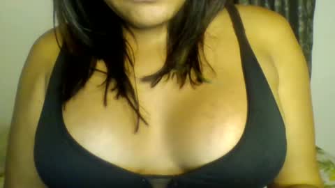 Snapshot of kimishh1111 chatting on June 2026 02:36:01 AM kimishh1111 online show from June 2026 02:36:01 AM