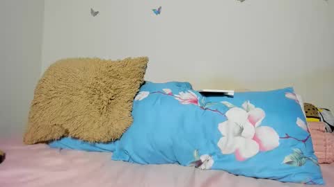 Kim Joy online show from April 2026 12:29:02 PM