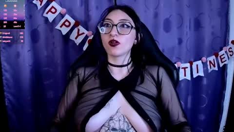   online show from February 2025 01:47:01 AM