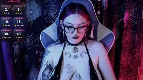 Kim Lennox online show from July 2026 02:10:01 PM
