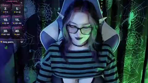 Kim Lennox online show from July 2026 02:12:02 PM