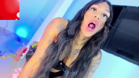 kimloana1 online show from January 2025 03:04:02 AM