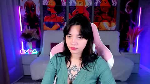 kimm wong online show from December 2025 12:32:01 PM