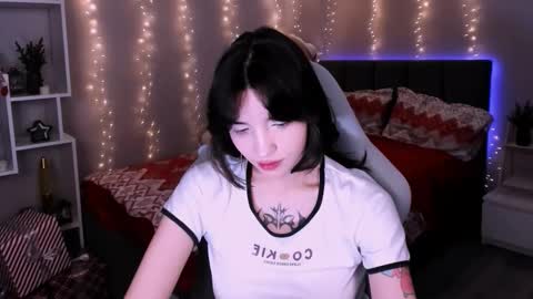 kimm wong online show from December 2025 06:53:02 AM