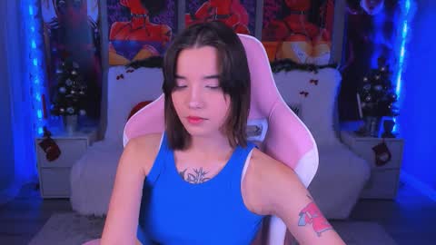 kimm wong online show from January 2026 06:40:01 AM