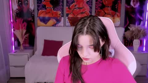 kimm wong online show from February 2026 06:56:01 AM