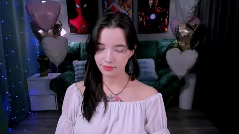 kimm wong online show from March 2026 02:41:02 AM