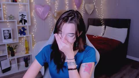 kimm wong online show from March 2026 02:49:01 AM