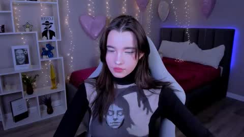 kimm wong online show from March 2026 02:40:01 AM