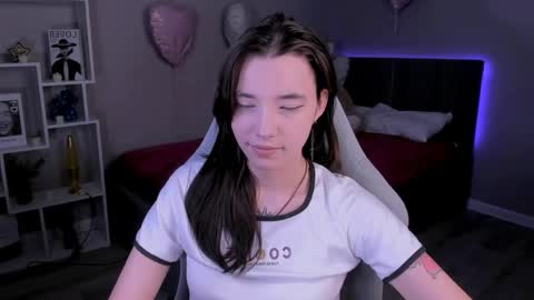 kimm wong online show from March 2026 03:06:02 AM