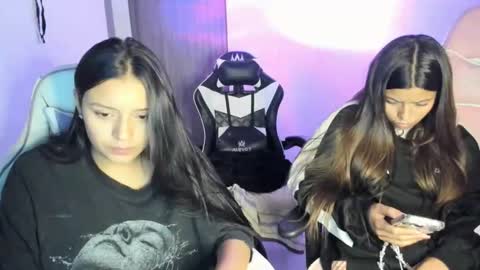 kimmi online show from November 2025 11:06:01 PM