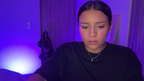 kimmi online show from March 2026 11:19:02 PM