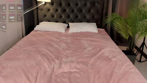 kimmi_meller online show from April 2026 06:19:01 AM