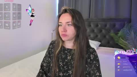 kimmi_meller online show from June 2026 04:08:01 AM