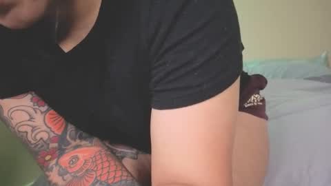 Kimmi online show from March 2025 02:46:02 AM