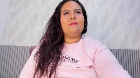 Karla online show from February 2025 12:05:02 AM