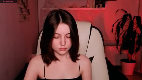  Your Kimmie  follow me  online show from November 2025 10:48:01 AM