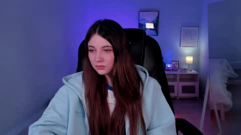  Your Kimmie  follow me  online show from April 2026 09:36:02 AM