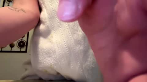 Snapshot of kimmimami chatting on March 2025 01:42:02 AM kimmimami online show from March 2025 01:42:02 AM