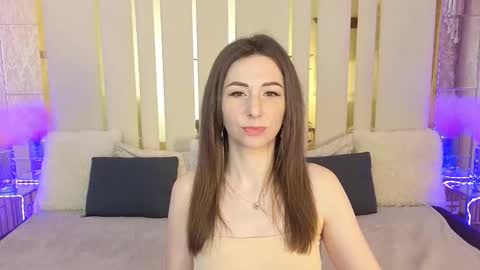 Margo online show from November 2025 07:29:01 AM