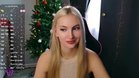 kimmy1_powell online show from January 2026 04:59:02 AM