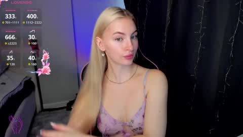 kimmy1_powell online show from February 2026 03:04:02 AM