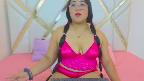 Kimmy  online show from May 2026 10:36:01 AM