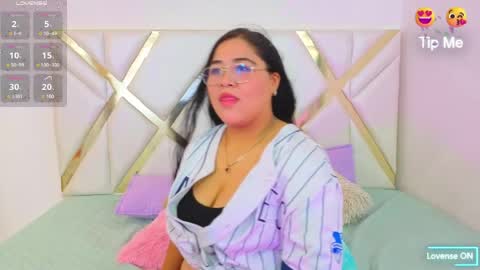 Kimmy  online show from May 2026 01:51:01 PM