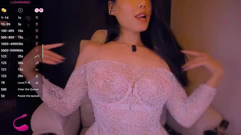 Lo online show from March 2026 06:08:01 PM