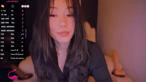 Snapshot of kimmy_chi chatting on July 2026 06:15:02 PM Lo online show from July 2026 06:15:02 PM