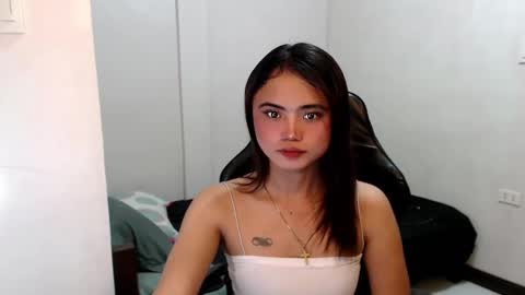 Snapshot of kimmy_fuckinggreat chatting on December 2024 01:47:01 AM kim ejara online show from December 2024 01:47:01 AM