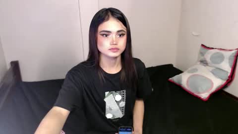 Snapshot of kimmy_fuckinggreat chatting on January 2025 04:41:01 PM kim ejara online show from January 2025 04:41:01 PM