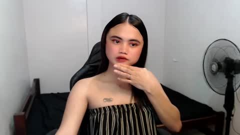 Snapshot of kimmy_fuckinggreat chatting on February 2025 04:44:02 AM kim ejara online show from February 2025 04:44:02 AM