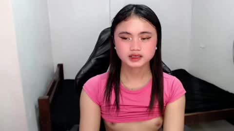 Snapshot of kimmy_fuckinggreat chatting on February 2025 02:32:02 AM kim ejara online show from February 2025 02:32:02 AM