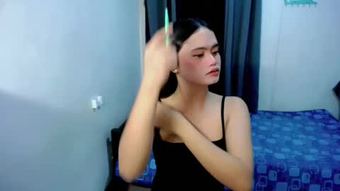 kim ejara online show from April 2026 11:46:02 PM