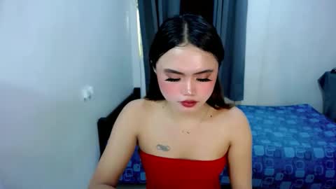 kim ejara online show from April 2026 11:54:02 PM
