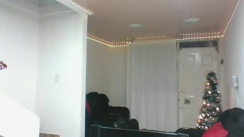 Snapshot of kimmy_kimmy_ chatting on December 2024 12:09:02 AM Kimmy online show from December 2024 12:09:02 AM