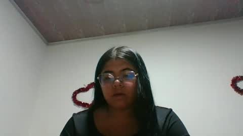 Snapshot of kimmy_kimmy_ chatting on December 2024 02:29:02 AM Kimmy online show from December 2024 02:29:02 AM