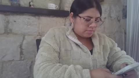 Snapshot of kimmy_kimmy_ chatting on January 2025 07:45:01 PM Kimmy online show from January 2025 07:45:01 PM