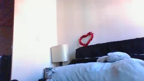 Snapshot of kimmy_kimmy_ chatting on January 2025 09:44:02 PM Kimmy online show from January 2025 09:44:02 PM