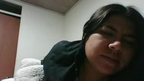 Snapshot of kimmy_kimmy_ chatting on January 2025 08:22:01 AM Kimmy online show from January 2025 08:22:01 AM