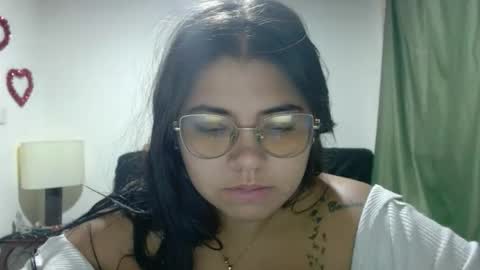 Snapshot of kimmy_kimmy_ chatting on September 2025 03:39:01 AM Kimmy online show from September 2025 03:39:01 AM